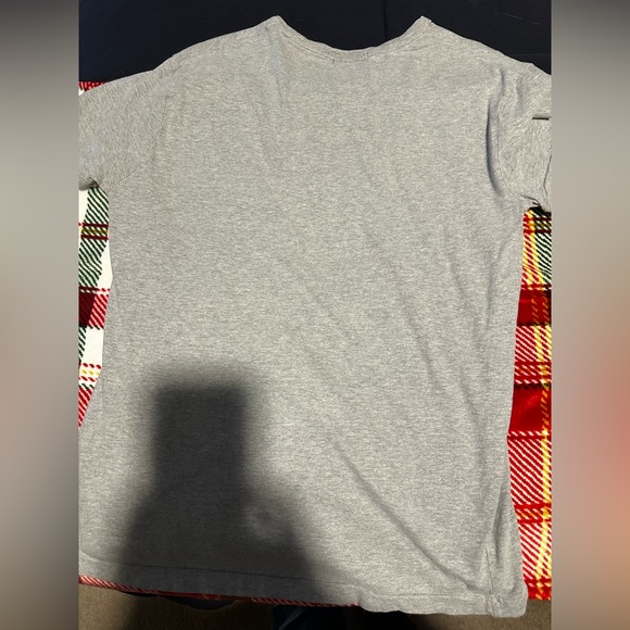Polo Ralph Lauren T shirt - Picture 2 of 3